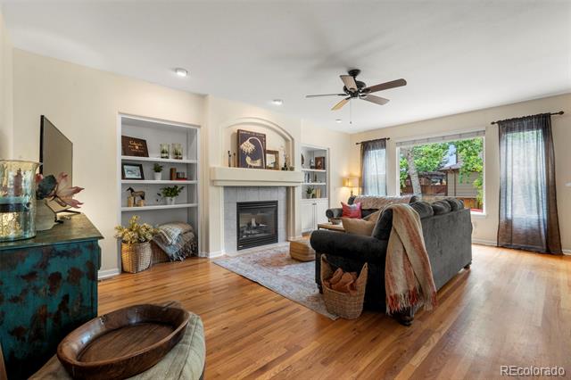 5632 Tory Pointe