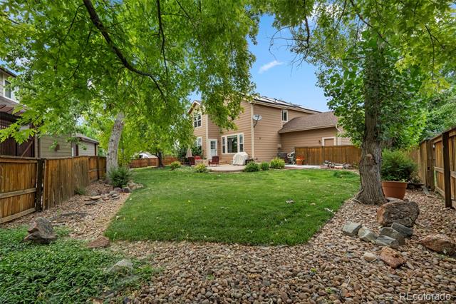 5632 Tory Pointe