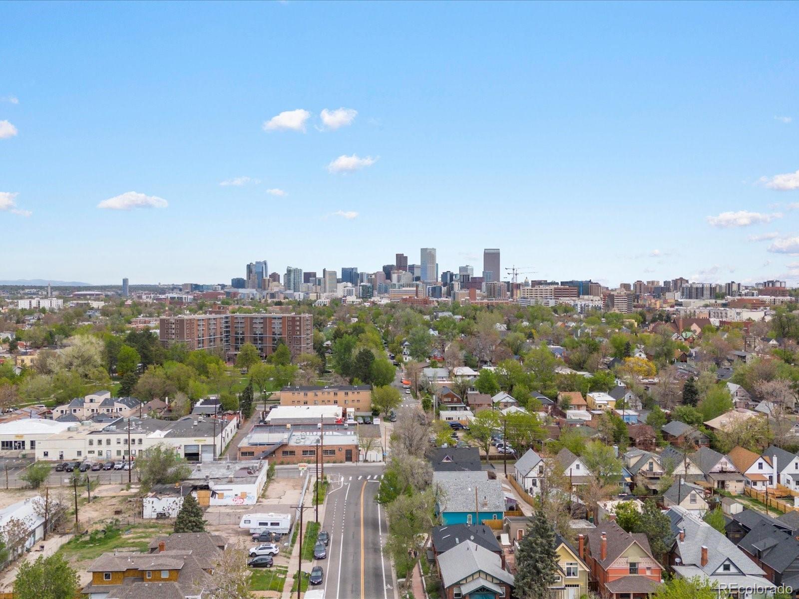 164 W Maple Avenue