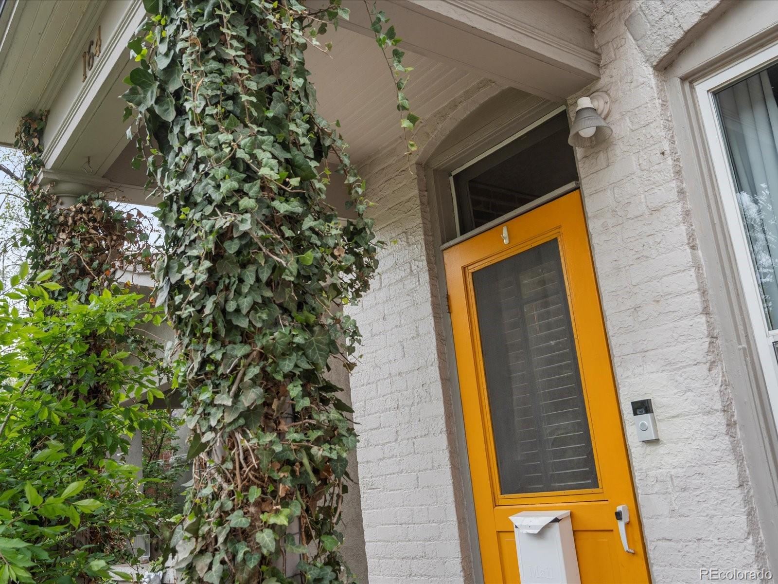 164 W Maple Avenue