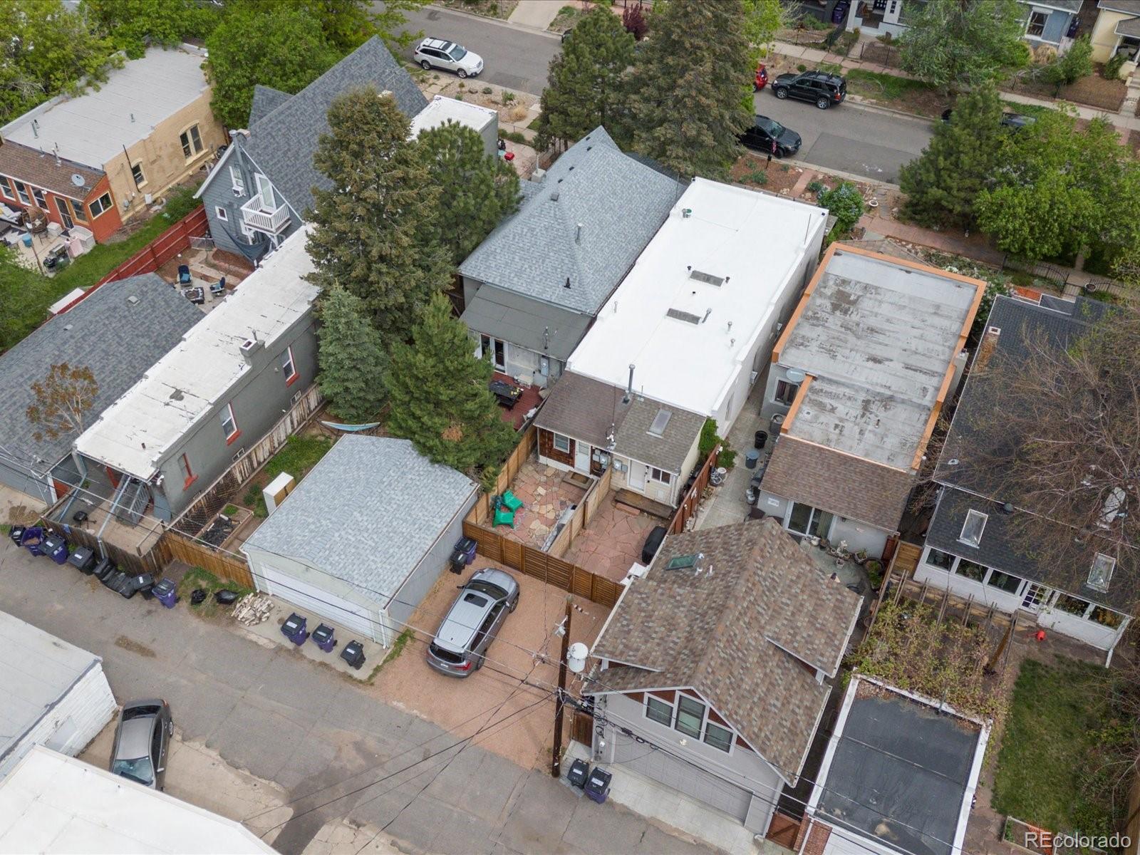 164 W Maple Avenue