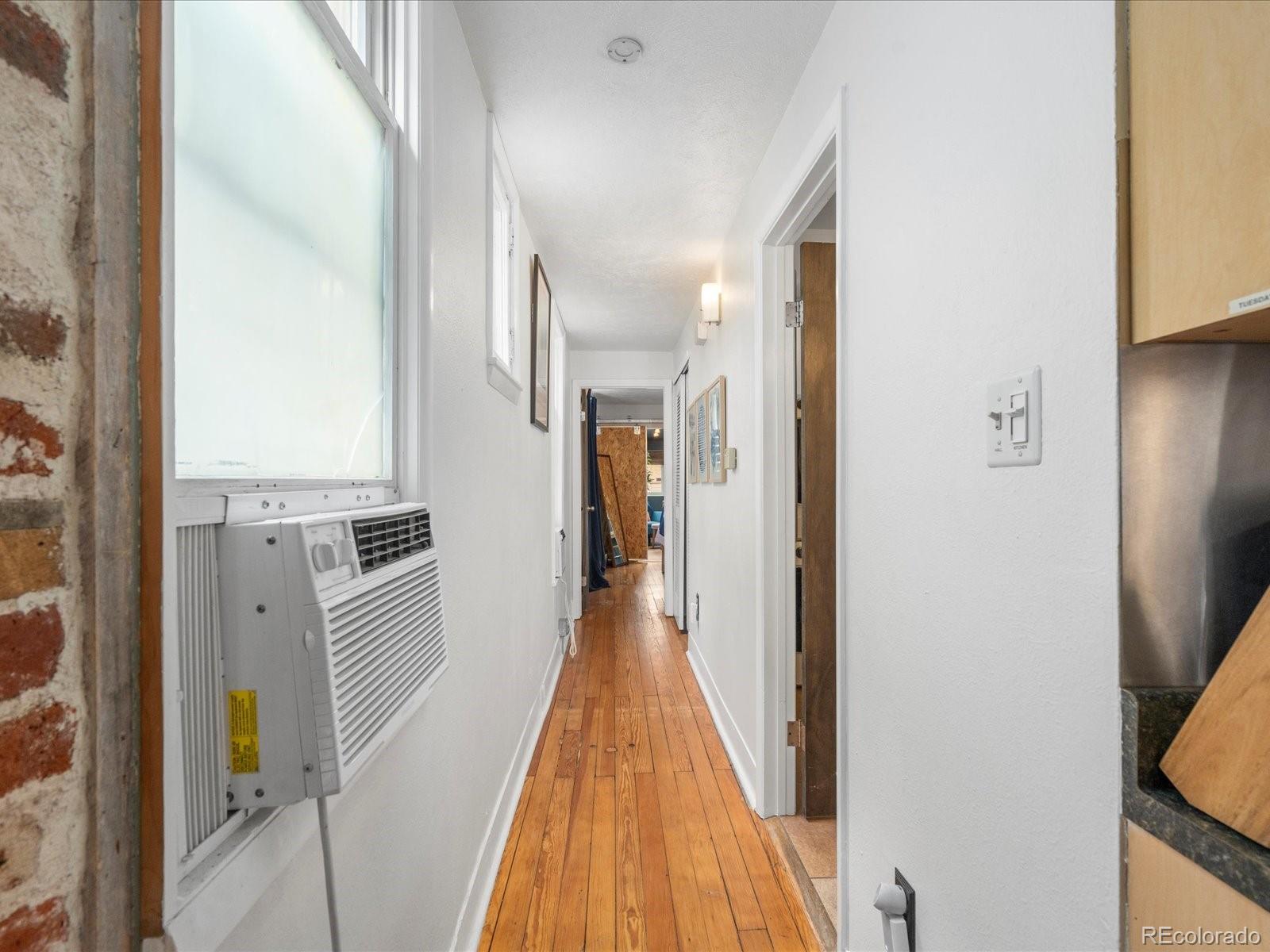 164 W Maple Avenue