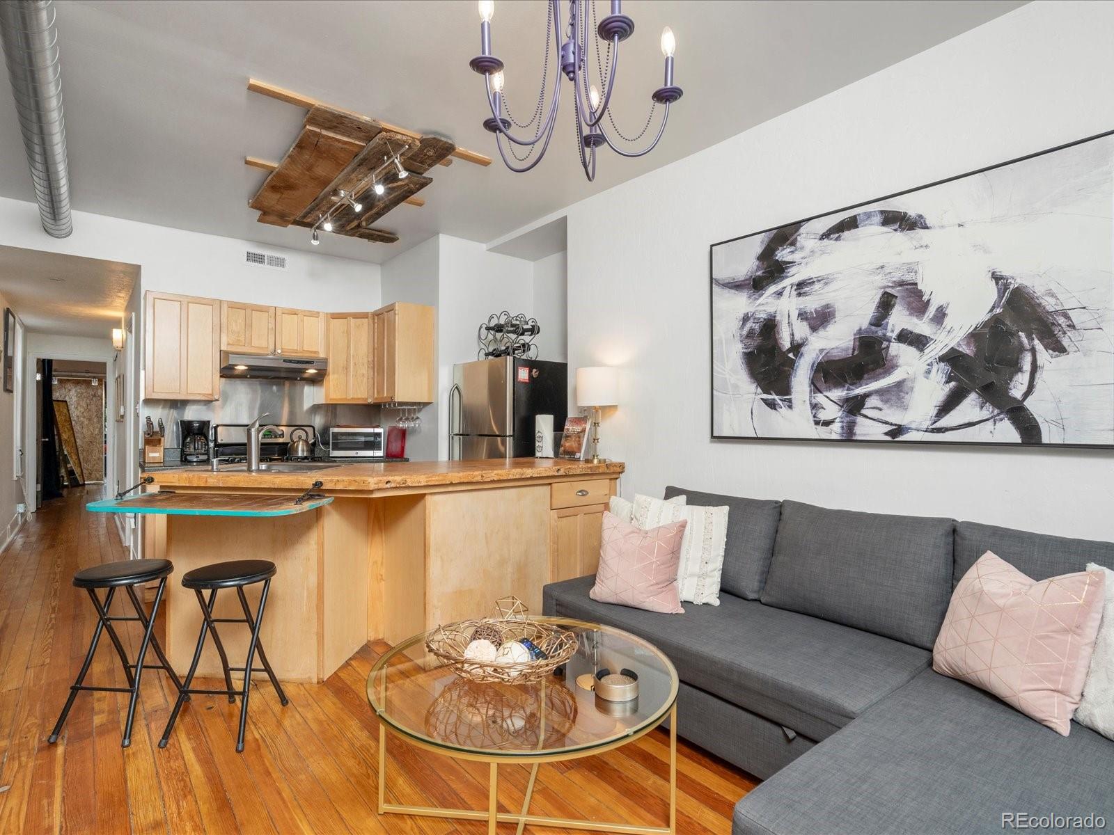 164 W Maple Avenue