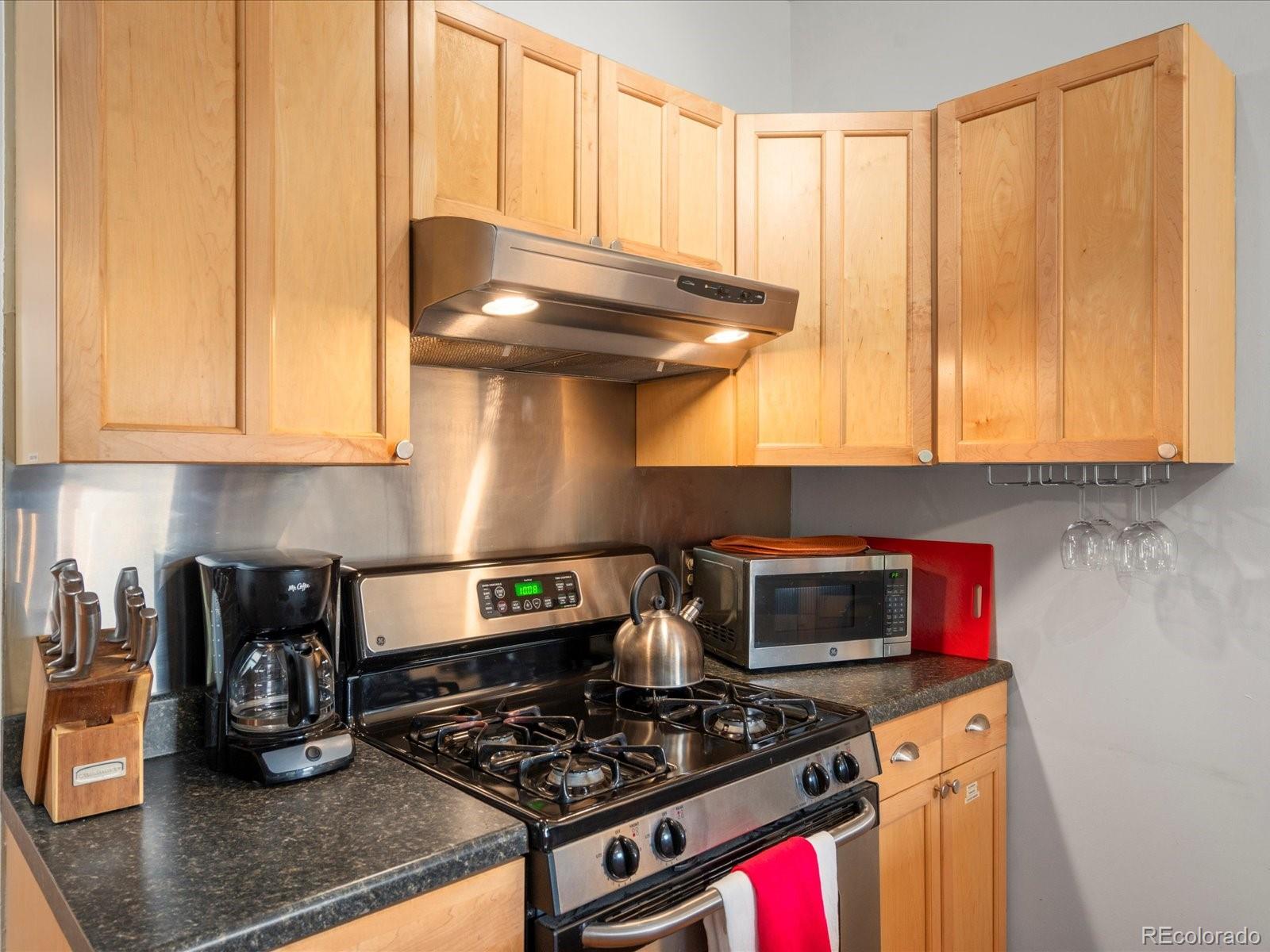 164 W Maple Avenue