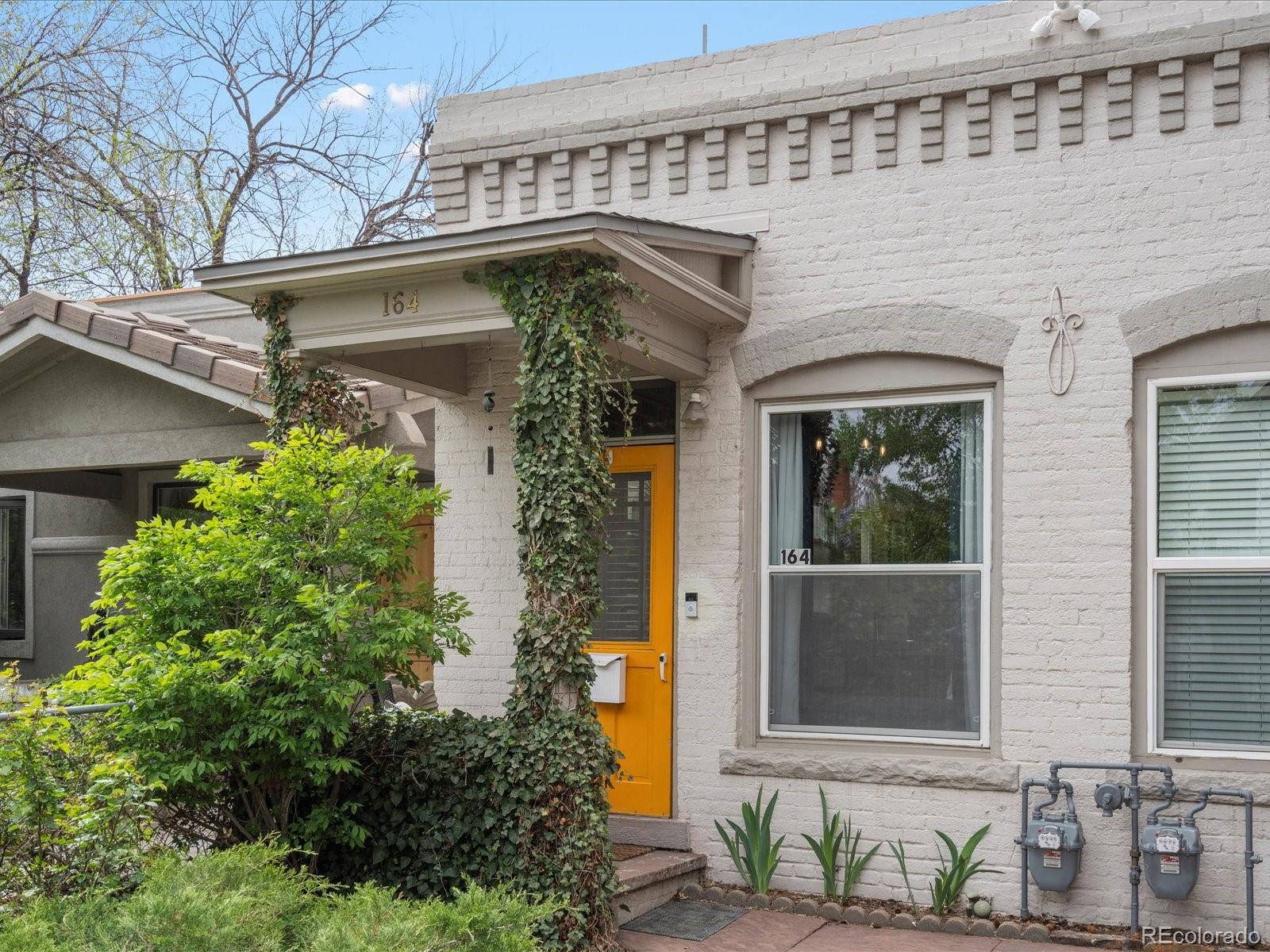 164 W Maple Avenue