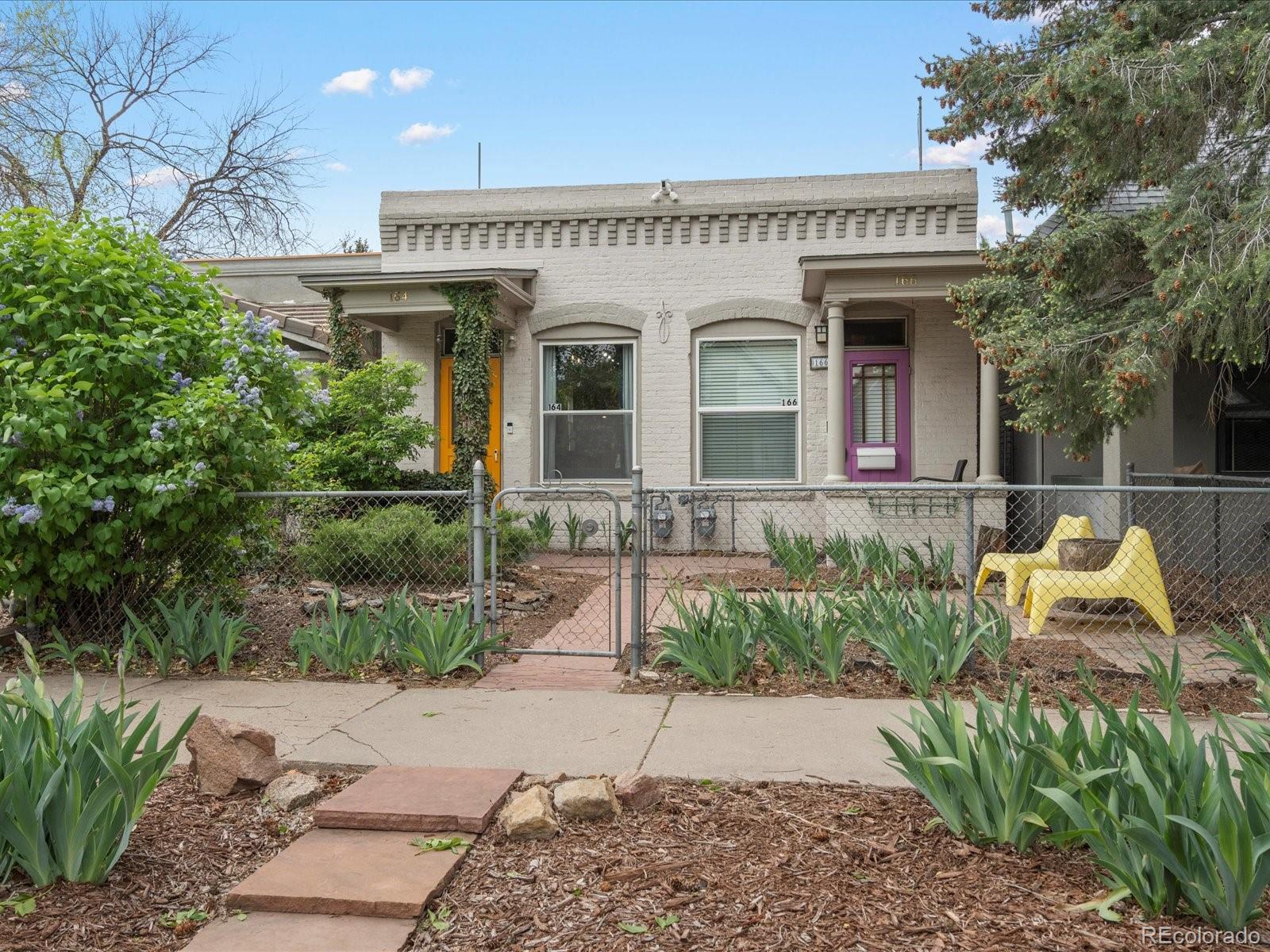 164 W Maple Avenue