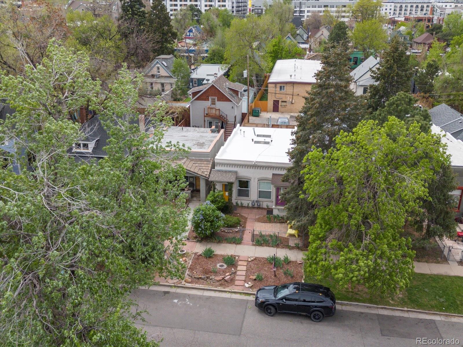 164 W Maple Avenue