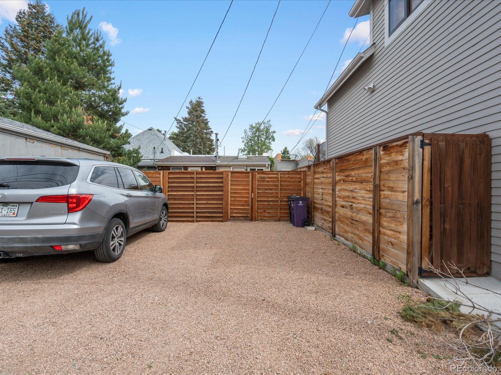 164 W Maple Avenue
