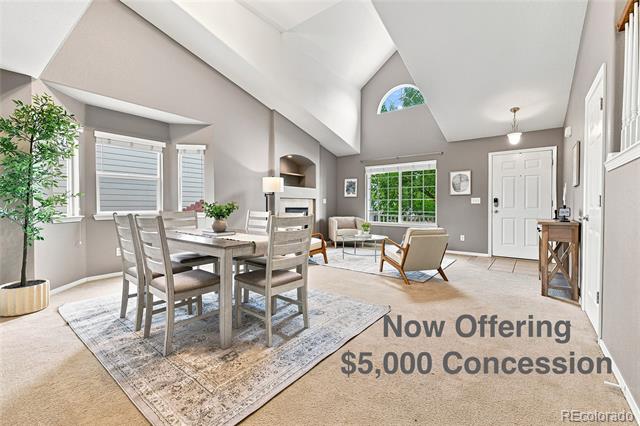 330 Short Drive