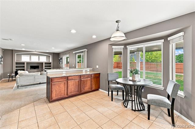 330 Short Drive