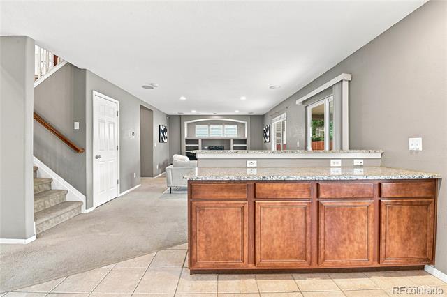 330 Short Drive