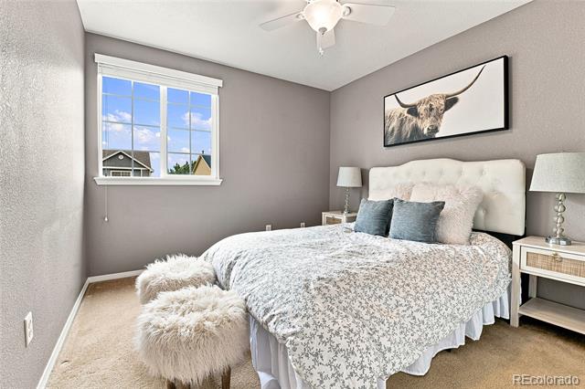 330 Short Drive
