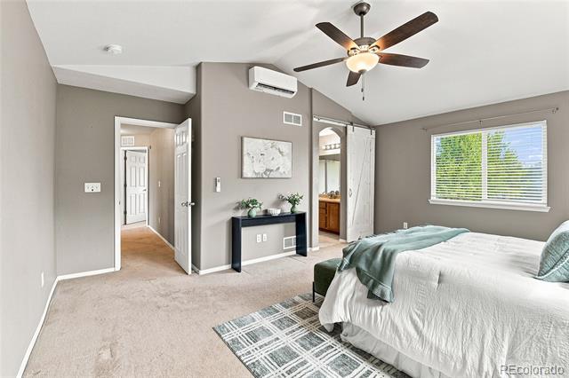 330 Short Drive