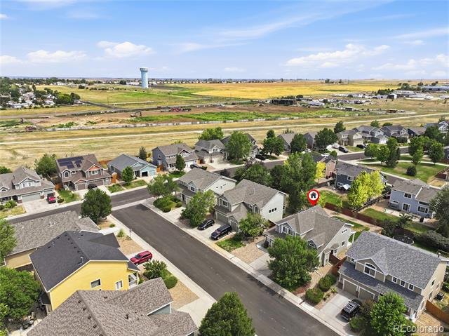 330 Short Drive
