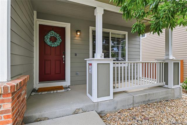330 Short Drive