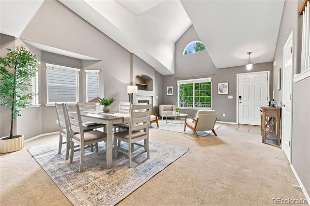 330 Short Drive