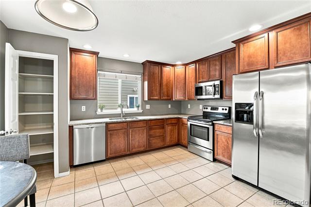 330 Short Drive