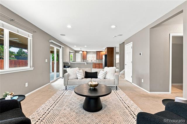 330 Short Drive