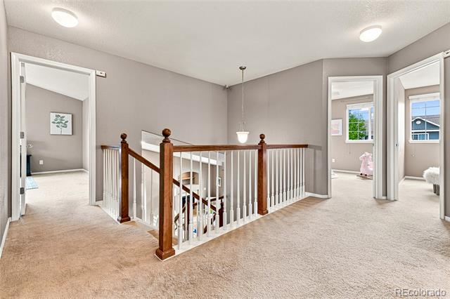 330 Short Drive