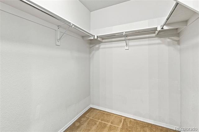 330 Short Drive
