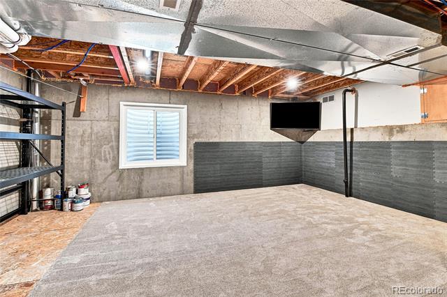 330 Short Drive