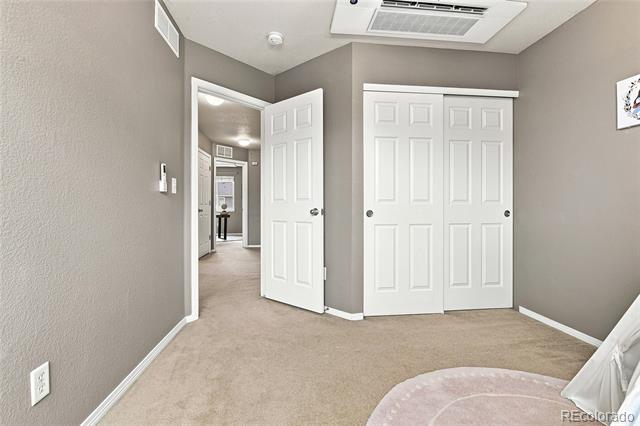 330 Short Drive