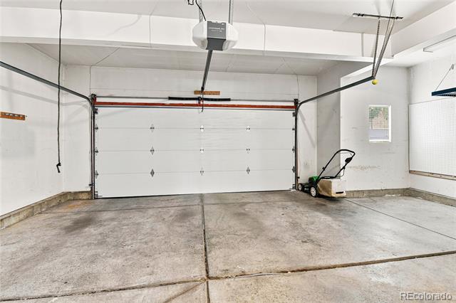 330 Short Drive