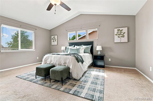 330 Short Drive