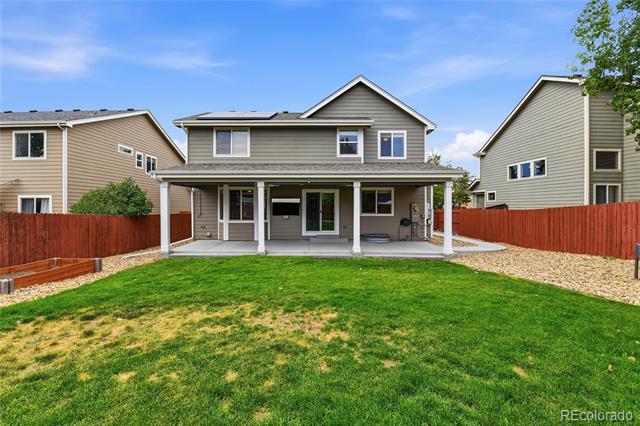 330 Short Drive