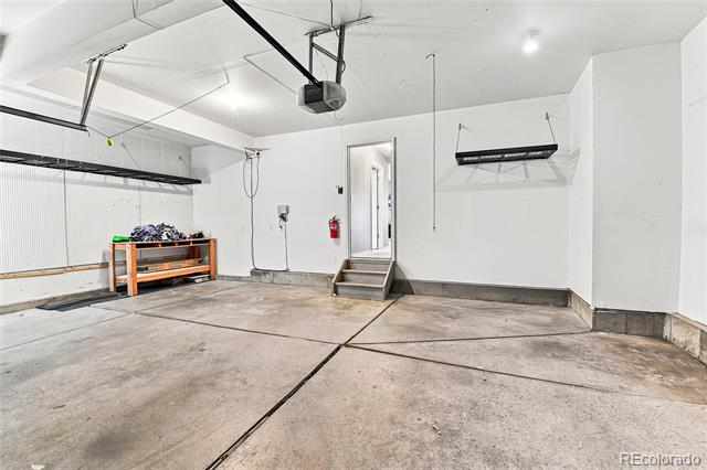330 Short Drive