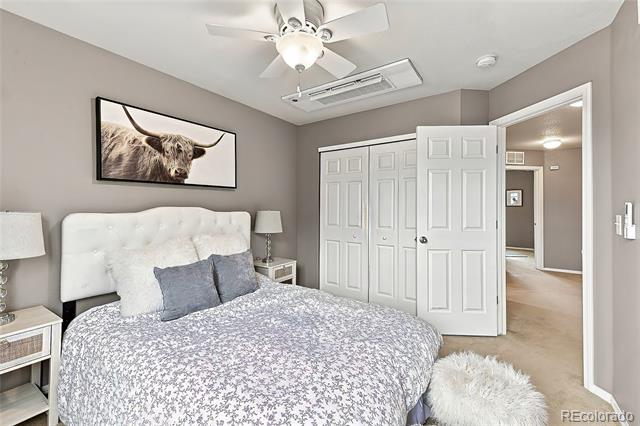 330 Short Drive