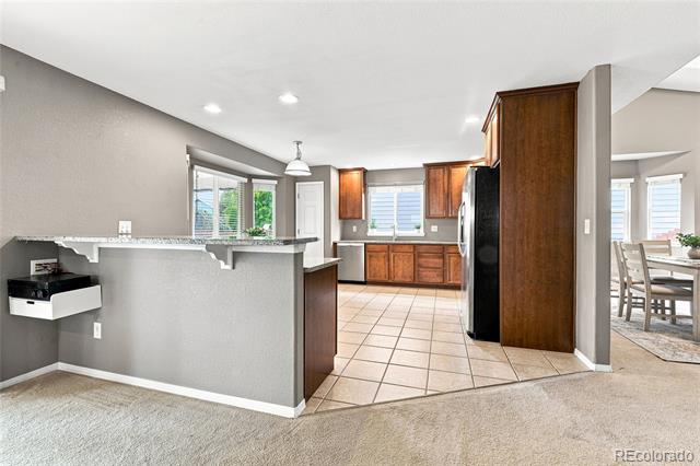 330 Short Drive