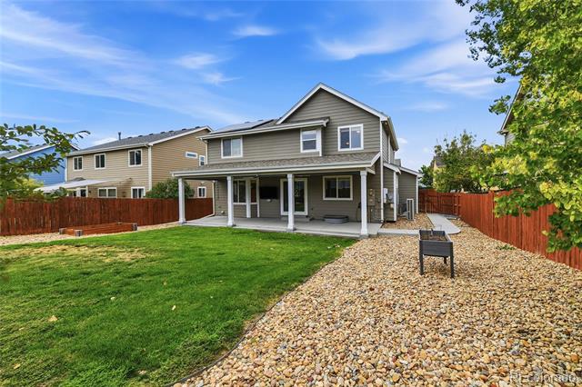 330 Short Drive