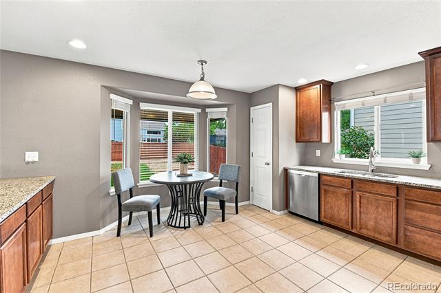 330 Short Drive
