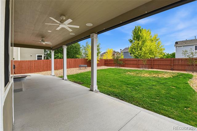 330 Short Drive