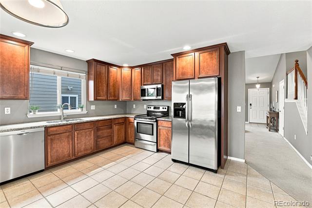 330 Short Drive