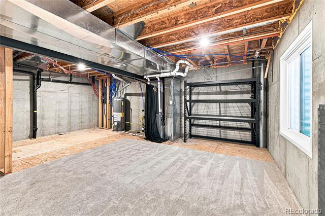 330 Short Drive