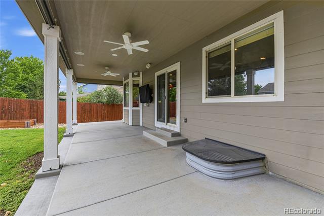 330 Short Drive