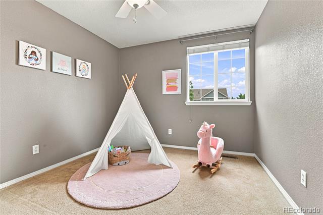 330 Short Drive