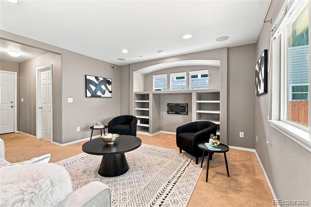 330 Short Drive