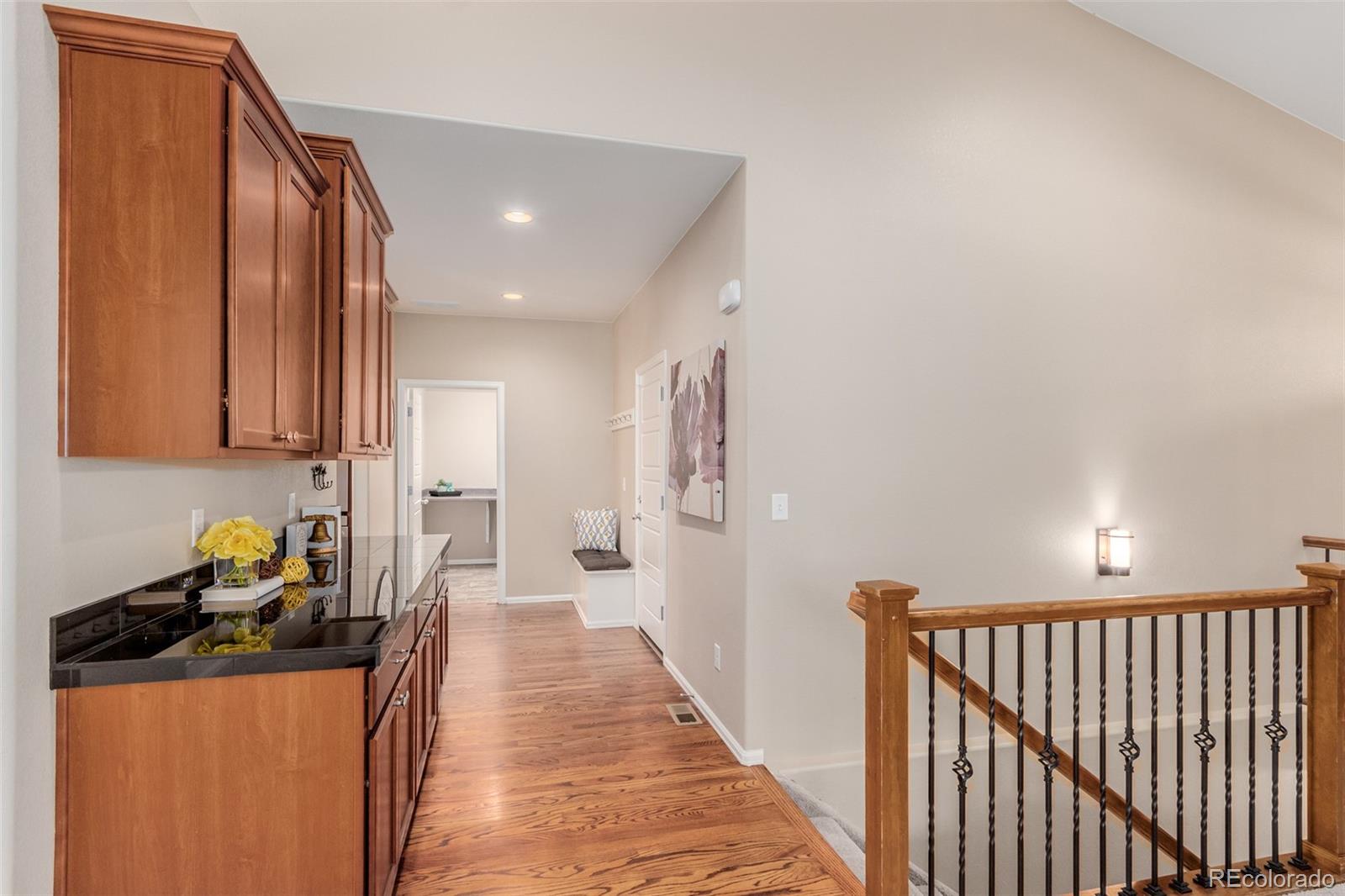 8546 Raspberry Drive