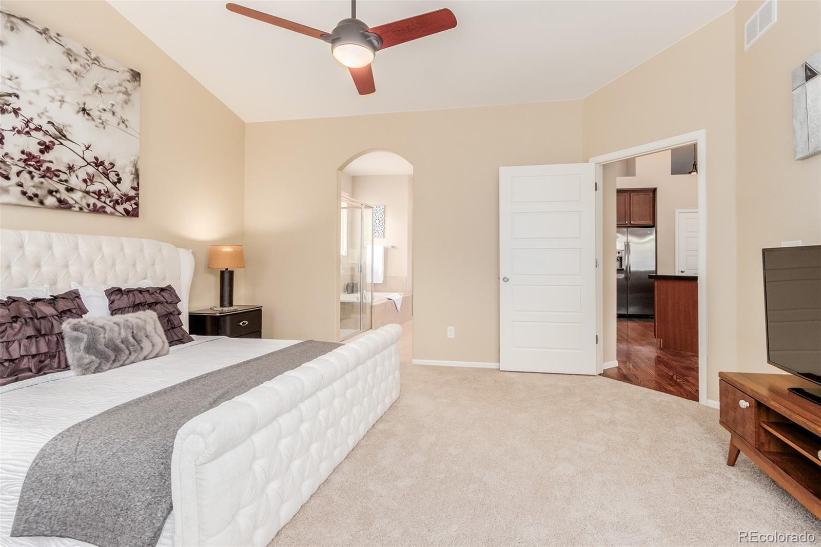 8546 Raspberry Drive