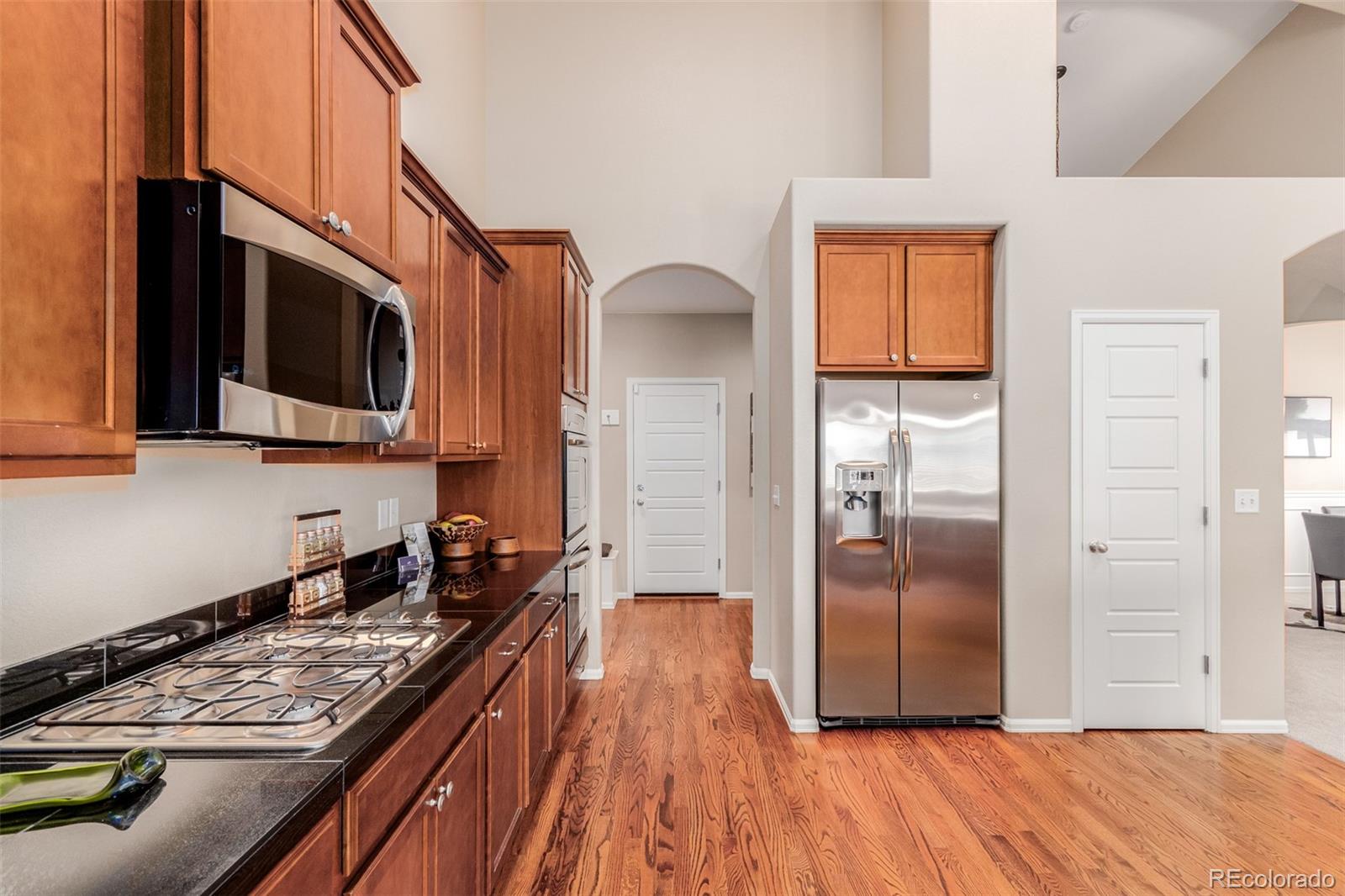 8546 Raspberry Drive