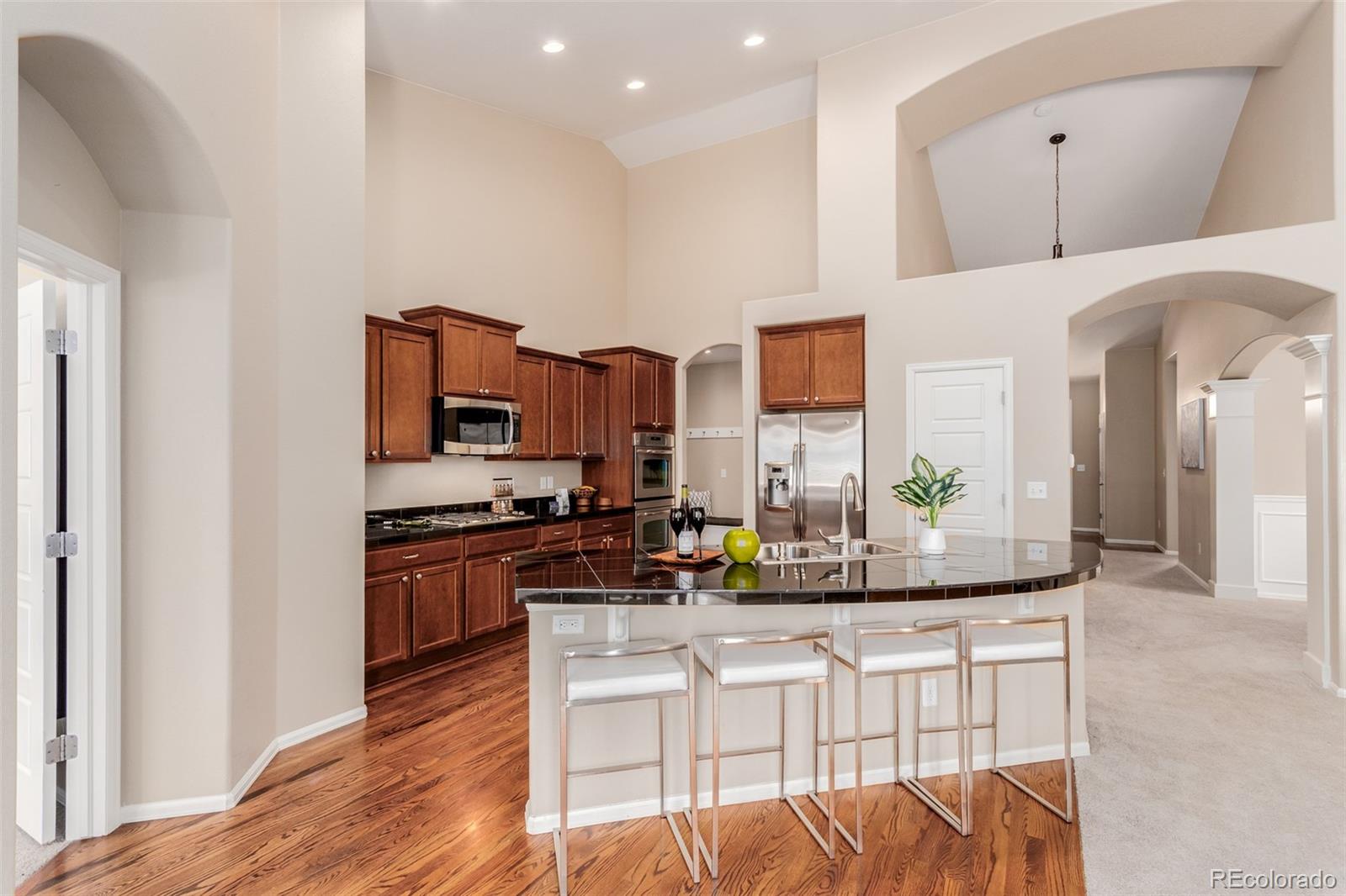 8546 Raspberry Drive