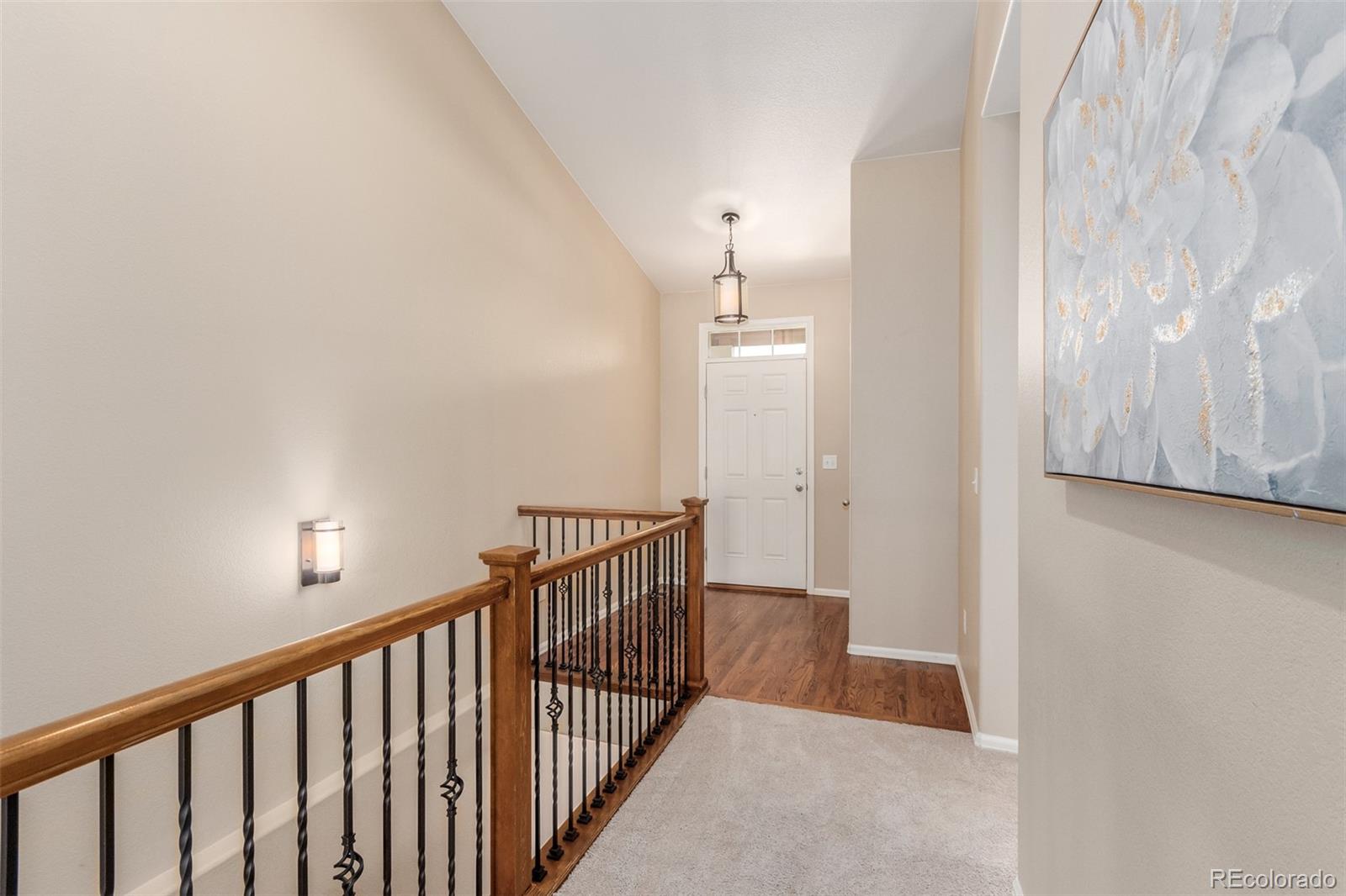 8546 Raspberry Drive