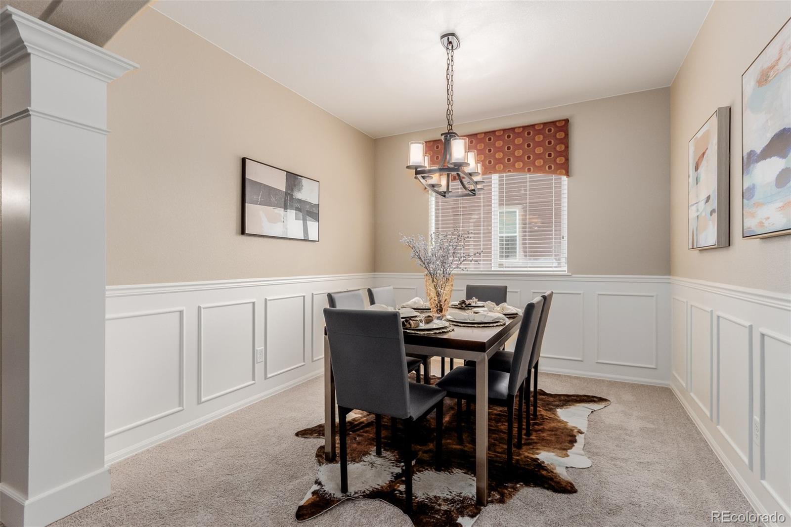 8546 Raspberry Drive