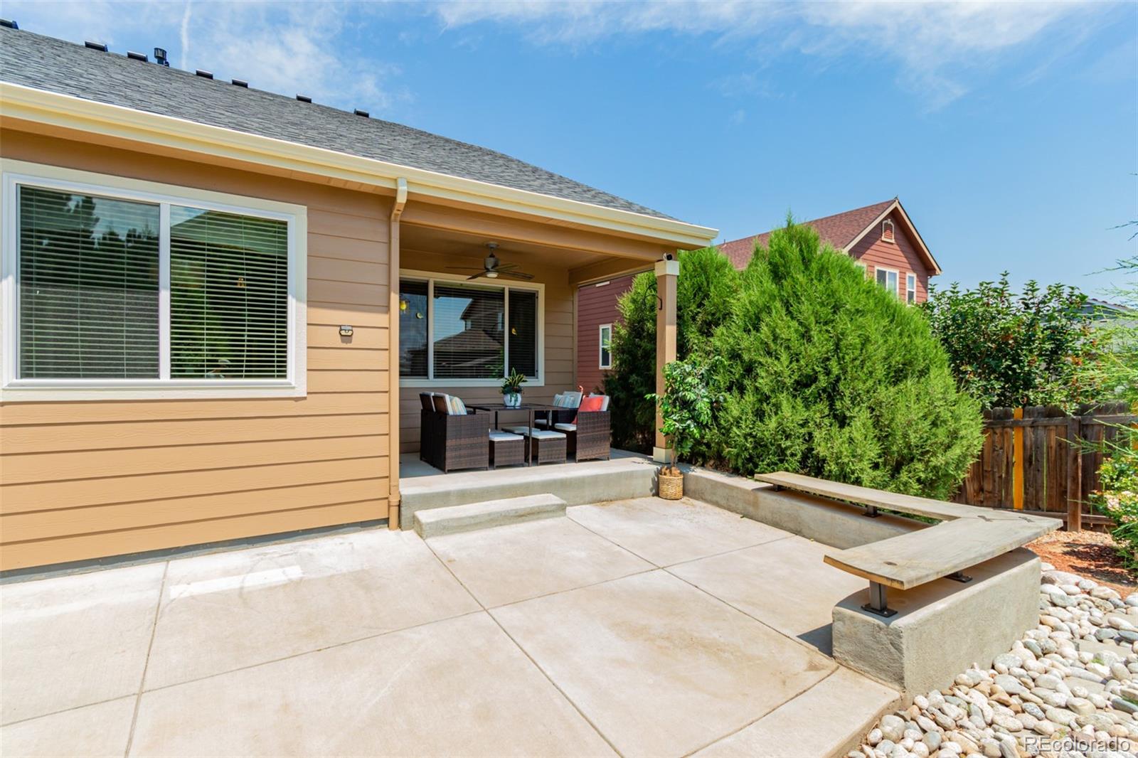 8546 Raspberry Drive
