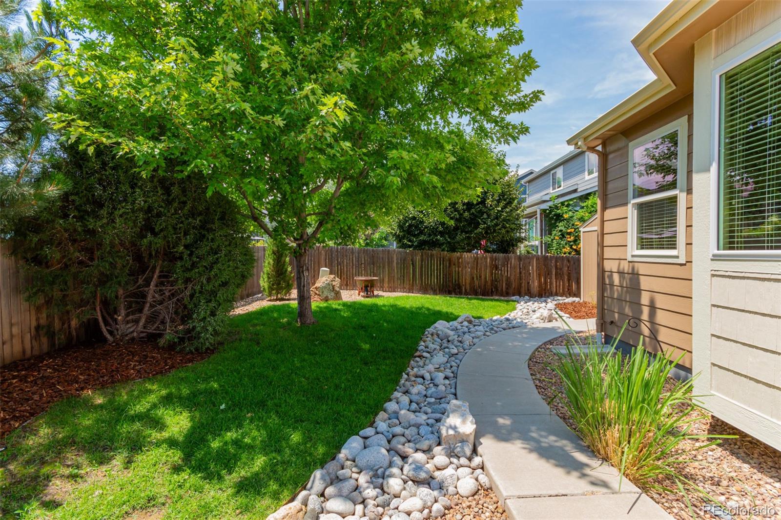 8546 Raspberry Drive