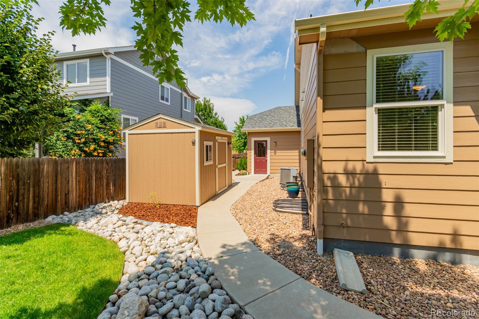 8546 Raspberry Drive