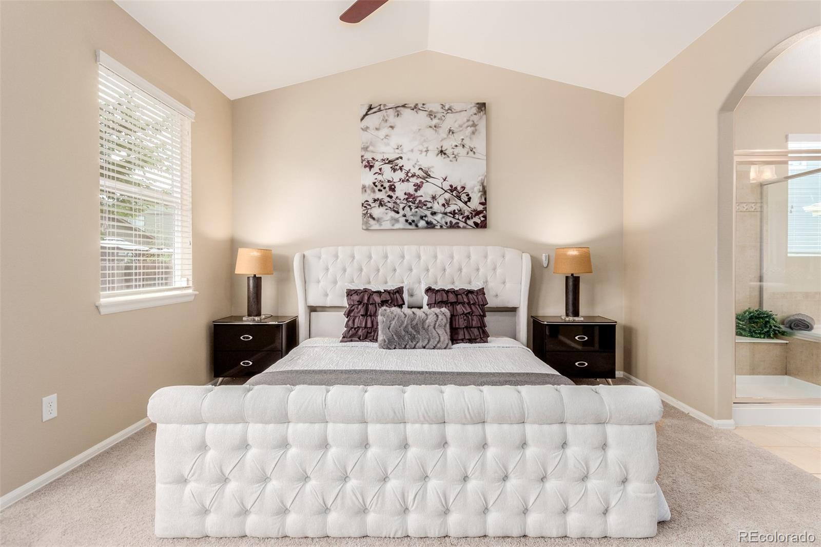 8546 Raspberry Drive